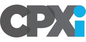 CPXi logo