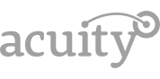 acuity