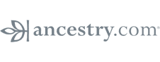 ancestry