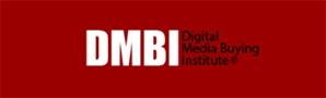 DMBI Logo