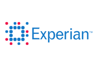 Experian Logo