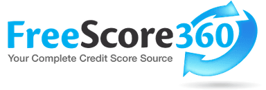 FreeScore360