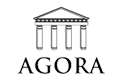 Agora