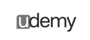 Udemy