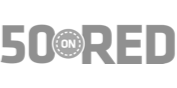 mindshare