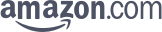 amazon1