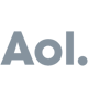 aol