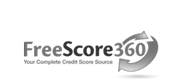 Freescore