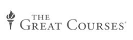 Great Courses