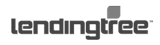 Lendingtree