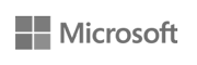 Microsoft
