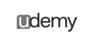 Udemy