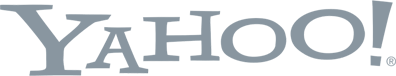 yahoo
