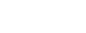 CPXi logo.