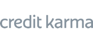 creditkarma